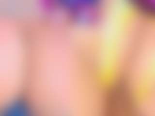 Live cam show with dakota-hott - Athletic Tattoos on slutload