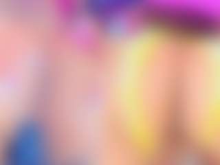 dakota-hott's Live Sex Cam Show
