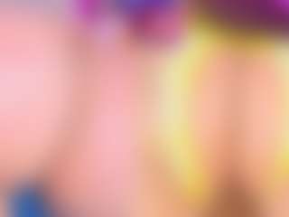 dakota-hott's Live Sex Cam Show