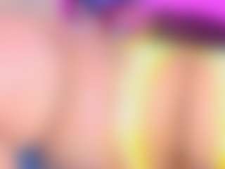 dakota-hott's Live Sex Cam Show