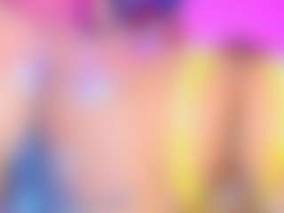 dakota-hott's Live Sex Cam Show
