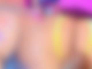 dakota-hott's Live Sex Cam Show