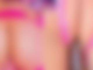 Live cam show with dakota-hott - Nipple Piercings on Camsoda