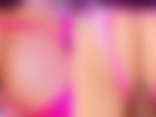 dakota-hott's Live Sex Cam Show