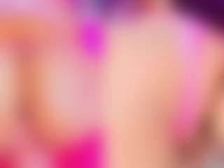 dakota-hott's Live Sex Cam Show