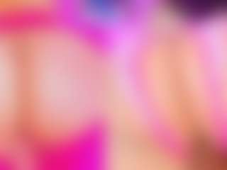 dakota-hott's Live Sex Cam Show