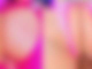 dakota-hott's Live Sex Cam Show