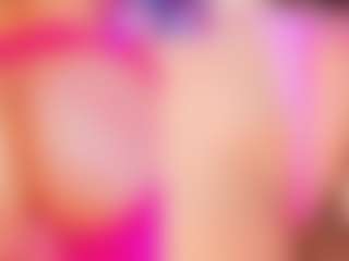 dakota-hott's Live Sex Cam Show