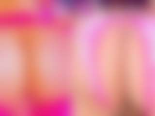 Live cam show with dakota-hott - Butt Plug on Camming Site
