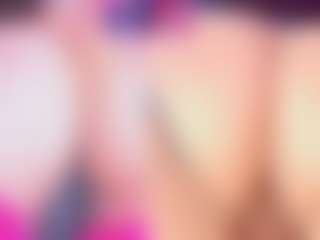dakota-hott's Live Sex Cam Show