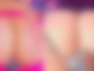 dakota-hott's Live Sex Cam Show