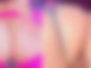 Live cam show with dakota-hott - Blowjob on CamClone