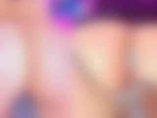 dakota-hott's Live Sex Cam Show
