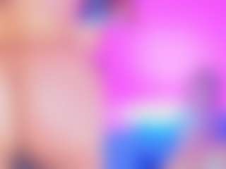Live cam show with dakota-hott - Dirty Talk on Soda Cam