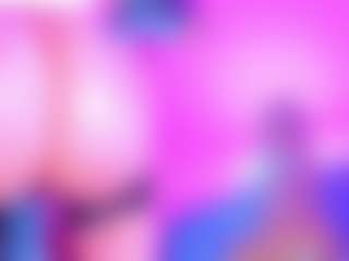 dakota-hott's Live Sex Cam Show
