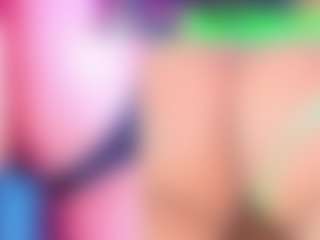 dakota-hott's Live Sex Cam Show