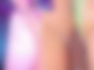 dakota-hott's Live Sex Cam Show