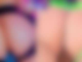 Live cam show with dakota-hott - Ass Clapping on Dolls Live