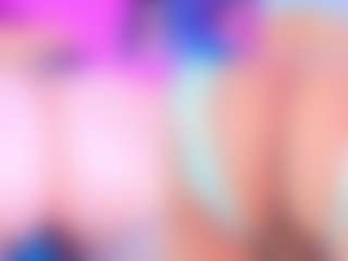 Live cam show with dakota-hott - Butt Plug on xplaylive.com