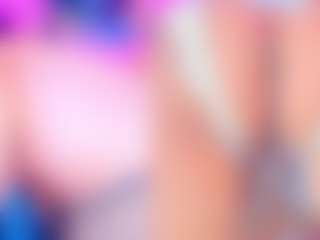Live cam show with dakota-hott - Big Tits on https://playwithruby.com