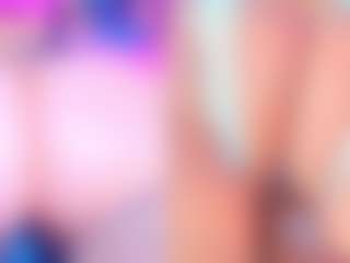 dakota-hott's Live Sex Cam Show