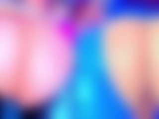Live cam show with dakota-hott - Butt Plug on Mixed Magazine Live