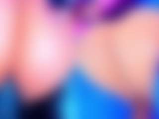 dakota-hott's Live Sex Cam Show
