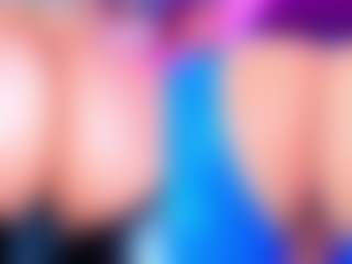 dakota-hott's Live Sex Cam Show