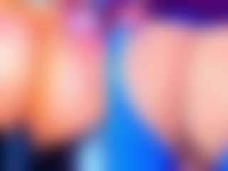 dakota-hott's Live Sex Cam Show