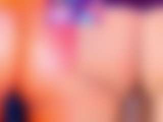 dakota-hott's Live Sex Cam Show