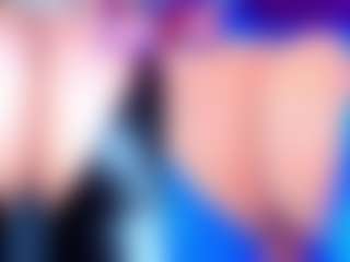 dakota-hott's Live Sex Cam Show