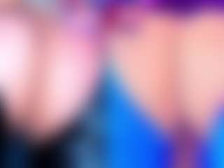 dakota-hott's Live Sex Cam Show