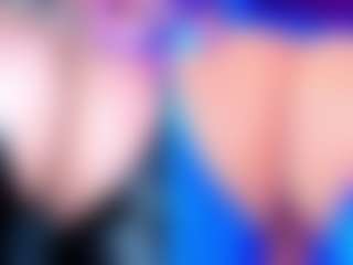 dakota-hott's Live Sex Cam Show