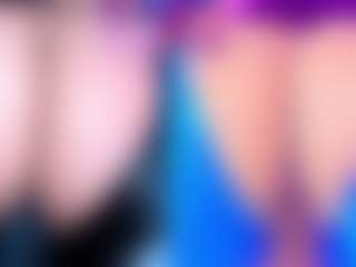dakota-hott's Live Sex Cam Show
