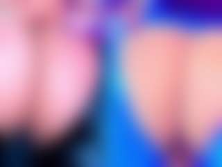 dakota-hott's Live Sex Cam Show