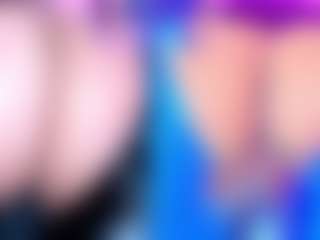 dakota-hott's Live Sex Cam Show