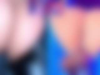 dakota-hott's Live Sex Cam Show