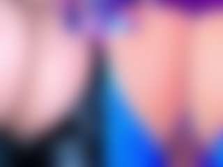 dakota-hott's Live Sex Cam Show