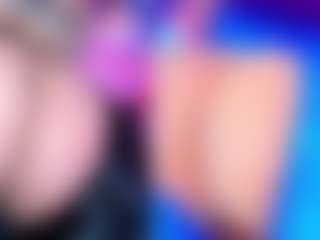 dakota-hott's Live Sex Cam Show