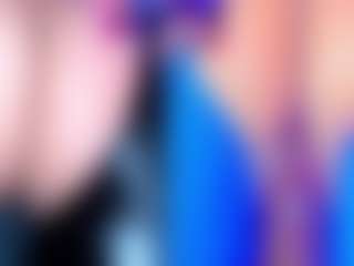 dakota-hott's Live Sex Cam Show