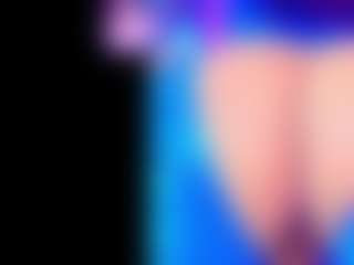 dakota-hott's Live Sex Cam Show