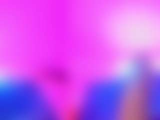 dakota-hott's Live Sex Cam Show