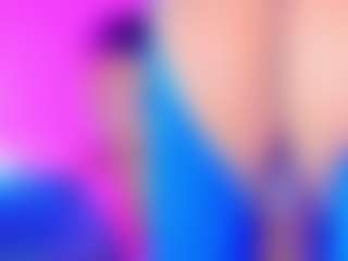 dakota-hott's Live Sex Cam Show