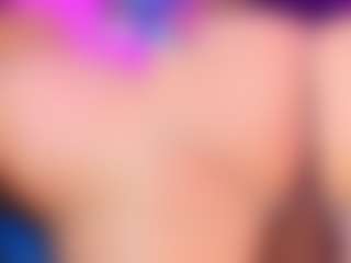 Live cam show with dakota-hott - Big Tits on SpankPalCams
