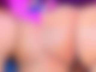 dakota-hott's Live Sex Cam Show