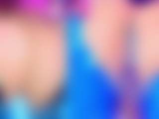 dakota-hott's Live Sex Cam Show