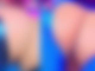 dakota-hott's Live Sex Cam Show