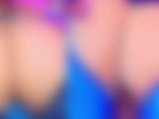 dakota-hott's Live Sex Cam Show