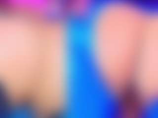 dakota-hott's Live Sex Cam Show
