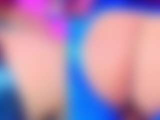 dakota-hott's Live Sex Cam Show